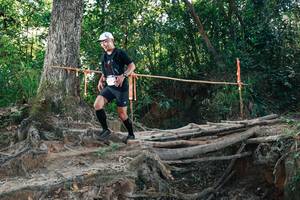 BIB: 
                            <button type="button" onclick="openModal(27752718)" class="btn btn-primary btn-sm float-right btn-popup" data-toggle="modal" data-target=".modal-high-quality">
                        <i class="fas fa-shopping-cart"></i> Add to Cart
                    </button>
                                            <button type="button" onclick="isThisMe(27752718, true)" class="btn btn-success btn-sm float-right btn-popup btn-isme hidden" data-toggle="tooltip" data-placement="bottom" title="นี่คือรูปของคุณใช่ไหม คลิกที่นี่เพื่อเอาเข้าอัลบั้ม">
                        <i class="fas fa-plus"></i> Add to album
                    </button>
                    <button type="button" onclick="isThisMe(27752718, false)" class="btn btn-warning btn-sm float-right btn-popup btn-isnotme hidden">
                        <i class="fas fa-ban"></i> Remove from album
                    </button>